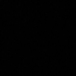 Meet your Posher, Jake